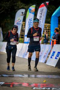 BIB: 
                            <button type="button" onclick="openModal(19570990)" class="btn btn-primary btn-sm float-right btn-popup" data-toggle="modal" data-target=".modal-high-quality">
                        <i class="fas fa-shopping-cart"></i> Add to Cart
                    </button>
                                            <button type="button" onclick="isThisMe(19570990, true)" class="btn btn-success btn-sm float-right btn-popup btn-isme hidden" data-toggle="tooltip" data-placement="bottom" title="นี่คือรูปของคุณใช่ไหม คลิกที่นี่เพื่อเอาเข้าอัลบั้ม">
                        <i class="fas fa-plus"></i> Add to album
                    </button>
                    <button type="button" onclick="isThisMe(19570990, false)" class="btn btn-warning btn-sm float-right btn-popup btn-isnotme hidden">
                        <i class="fas fa-ban"></i> Remove from album
                    </button>